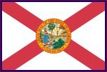 Florida state flag