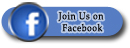 Genealogy Made Easier on Facebook