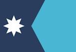 Minnesota state flag