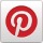 Follow Genealogy Made Easier on Pinterest